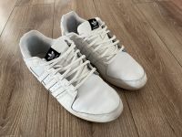 Adidas Sneaker Herren Gr 46 Nordrhein-Westfalen - Moers Vorschau