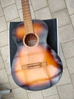 Gitarre Framus 5-16 Baden-Württemberg - Altdorf Vorschau