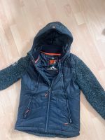 Superdry Jacke Rostock - Kröpeliner-Tor-Vorstadt Vorschau