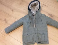 Winterjacke Nordrhein-Westfalen - Viersen Vorschau