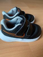 Baby Sneaker Bayern - Haßfurt Vorschau