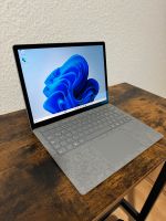 Microsoft Surface Laptop 3 Baden-Württemberg - Schrozberg Vorschau