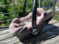 Maxi Cosi Babyschale Baden-Württemberg - Denkingen Vorschau