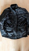 IXS Motorradjacke Textil Gr. L Bayern - Pürgen Vorschau