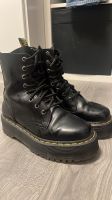 Dr Martens Damen größe 38 Nordrhein-Westfalen - Solingen Vorschau