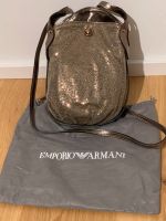 Emporio Armani Tasche Baden-Württemberg - Tettnang Vorschau