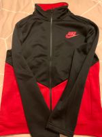 Nike Sportjacke München - Bogenhausen Vorschau