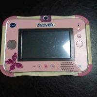 Vtech Storio 3S rosa Kindertablet, -computer Schleswig-Holstein - Bad Bramstedt Vorschau