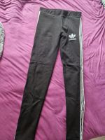 Adidas Damen Leggins Gr. S Neu Berlin - Mitte Vorschau