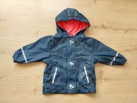 Matschjacke Buddeljacke Gr.86/92 + Hose gratis Bayern - Kümmersbruck Vorschau