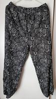 Leichte Sommerhose XL Bayern - Ebelsbach Vorschau