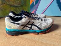 Asics Gel-Kayano Hessen - Gelnhausen Vorschau
