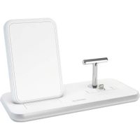 ZENS Stand+Dock    IPhone und airpods ladestation (mit UVP) Bayern - Neustadt b.Coburg Vorschau