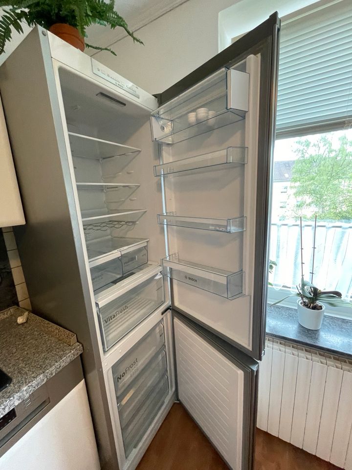 Kühlschrank in Herne