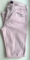 True Religion Jeans Halle super skinny rose pink Gr. 28 WIE NEU!! Niedersachsen - Vechta Vorschau