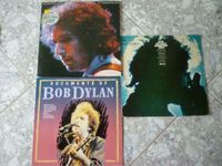 schallplatten samlung Bob Dylan greatest at Budokan dokuments of Hessen - Rimbach Vorschau