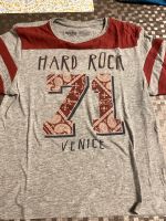 Hard Rock Cafe T-Shirt Special Venice Venedig S Nordrhein-Westfalen - Dormagen Vorschau