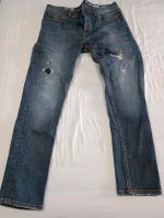 Authentic supply jeans skinny Berlin - Reinickendorf Vorschau
