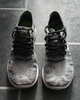 Nike Running Schuhe Sachsen-Anhalt - Jeßnitz Vorschau