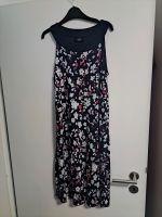 Kleid Sommerkleid in Gr.36/38 Hamburg - Harburg Vorschau