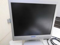 PC Monitor diagonale 43 cm Essen-West - Frohnhausen Vorschau