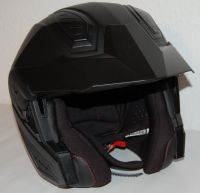 Motorradhelm/Jethelm NEXX-Helmart Sachsen - Freital Vorschau