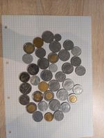 Münzen Italien Nordrhein-Westfalen - Hilden Vorschau