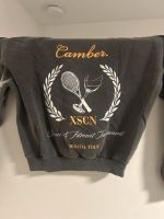 XS Carnight x Camber Hoodie Gr M 2024 Croatia Kroatien Chemnitz - Kleinolbersdorf-Altenhain Vorschau