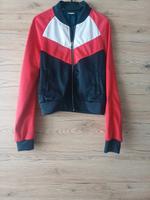 Urban classics Jacke Bayern - Tittling Vorschau