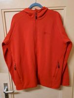 Herren jacke von Jack Wolfskin gr.XXL Nordrhein-Westfalen - Solingen Vorschau