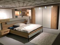 Schlafzimmer Varioconcept Milano Baden-Württemberg - Ehingen (Donau) Vorschau