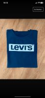 Levi‘s T-Shirt Gr.176 Neu Baden-Württemberg - Albbruck Vorschau