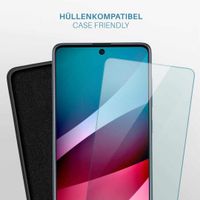 Samsung Galaxy  Note 10+ panzerglas Schleswig-Holstein - Flensburg Vorschau