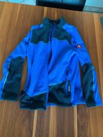 Strauss Fleece Jacke Nordrhein-Westfalen - Eschweiler Vorschau