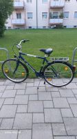 Herren Fahrrad Bayern - Neuburg a.d. Donau Vorschau