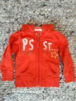 Mädchen Pullover / Weste Esprit Größe 92/98 Bayern - Poing Vorschau