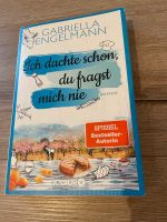 Ich dachte schon, du fragst mich nie Kreis Pinneberg - Pinneberg Vorschau