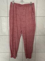 Sommer Hose Esmara Gr. 44/46 Hessen - Fulda Vorschau