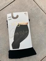 Damen Strumpfhose Hessen - Fulda Vorschau