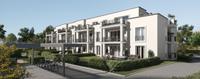 ***Exklusives Neubauprojek in Bonn Oberkassel*** Beuel - Oberkassel Vorschau