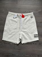 Aape by A Bathing Ape Kurze Hose Gr. L Nordrhein-Westfalen - Mönchengladbach Vorschau