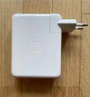 Apple 140w USB-C Power Adapter / Netzstecker Altona - Hamburg Altona-Nord Vorschau