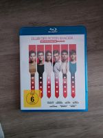 Club der roten Bänder bluray Bayern - Weißenhorn Vorschau