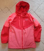 Jack Wolfskin Skijacke Bayern - Baiersdorf Vorschau