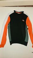 LACOSTE Pullover Sweatshirt XS NEU! Frankfurt am Main - Bornheim Vorschau