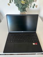 HP Laptop 15,6 Niedersachsen - Garbsen Vorschau
