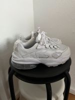 Puma Cell Venom weiss reflektierend 38/39 Berlin - Pankow Vorschau