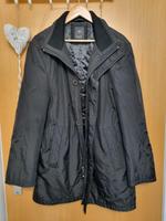 Bugatti Herren Jacke Baden-Württemberg - Ulm Vorschau