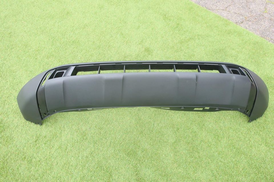 Stoßstange Spoiler Seat Ateca vorne ab 16-20 | 575805903 in Koblenz