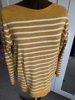 S.Oliver Damenpullover Gr 44 Berlin - Neukölln Vorschau